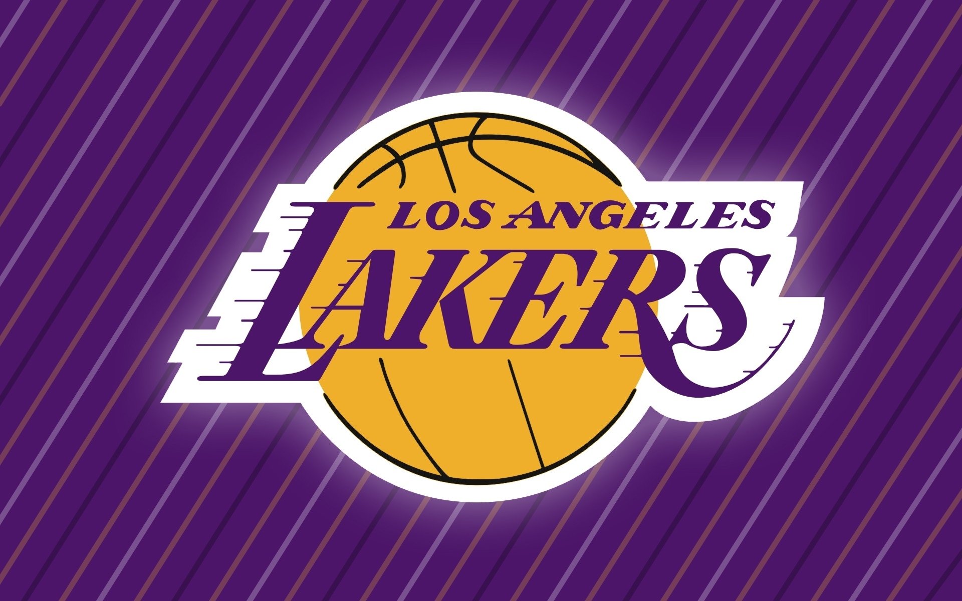 哥斯达黎加制霸南非，努涅斯在NBA总决赛接管比赛